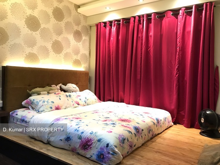 Blk 178D Rivervale Crescent (Sengkang), HDB 4 Rooms #186731362